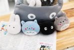 Peluche Totoro Originale