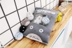 Peluche Totoro Originale