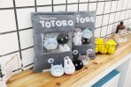 Peluche Totoro Originale