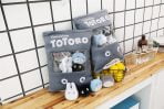 Peluche Totoro Originale