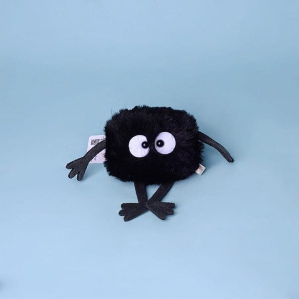 Peluche Susuwatari