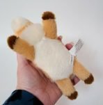 Peluche Yakul Mononoke