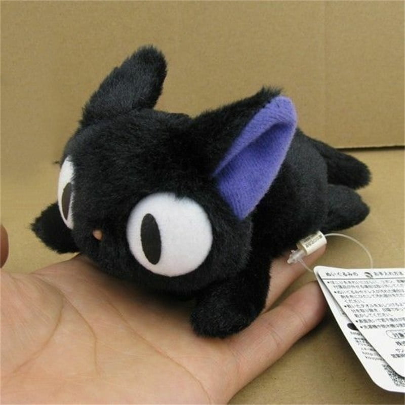 Jiji Peluche
