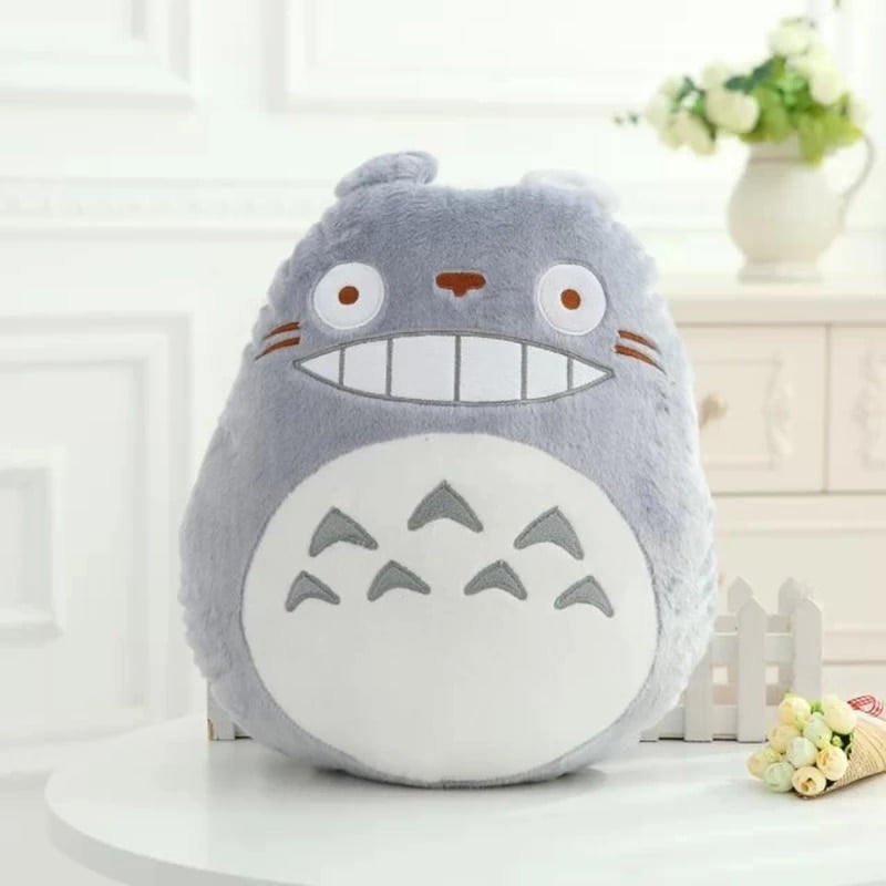 Il Mio Vicino Totoro Peluche