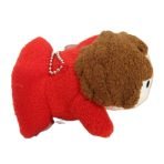 Mini Peluche Ponyo