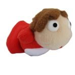 Mini Peluche Ponyo