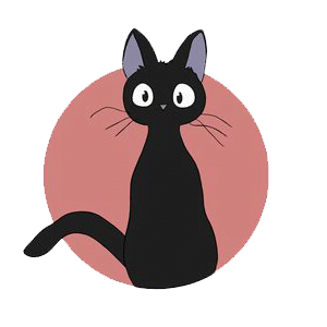 nicky bruja logo
