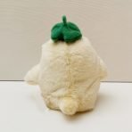 Peluche Anatra La città incantata