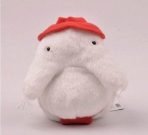 Peluche Boh La città incantata