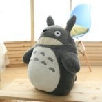 Peluche Totoro Gigante