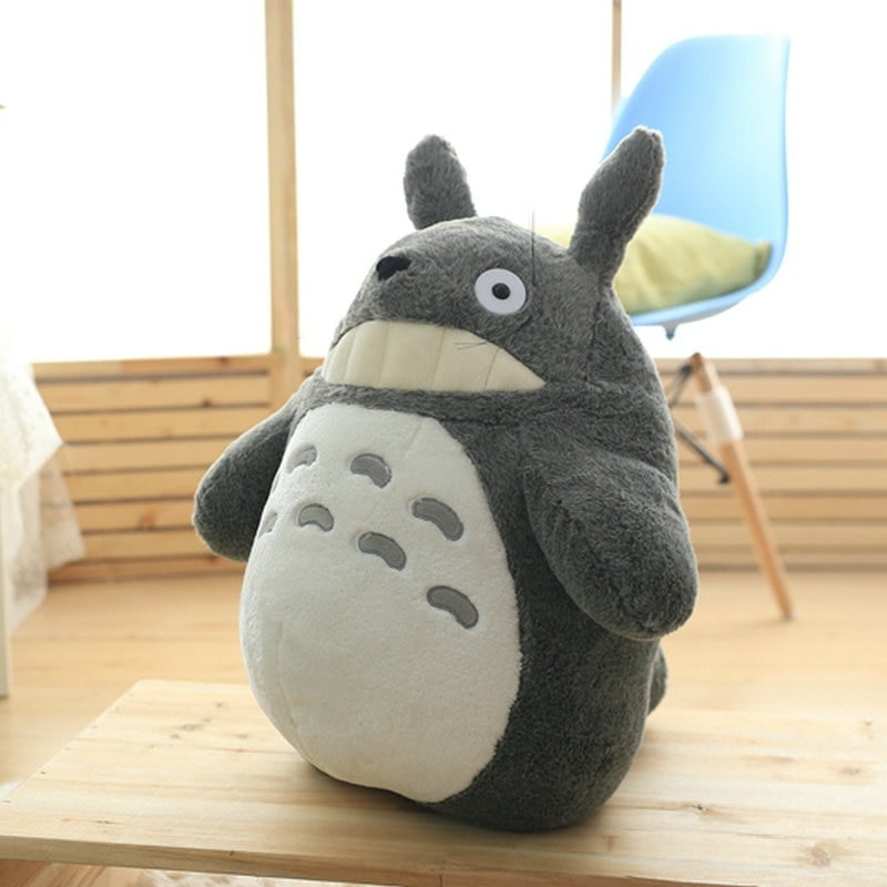 Peluche Totoro Gigante