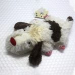 Peluche Heen