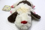 Peluche Heen