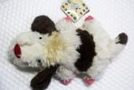 Peluche Heen