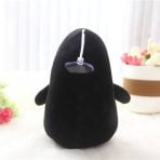 Peluche La Città incantata Spirito