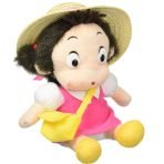 Peluche Mei Totoro