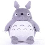 Peluche Totoro