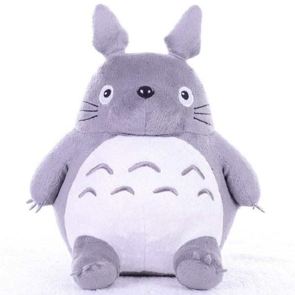 Peluche Totoro