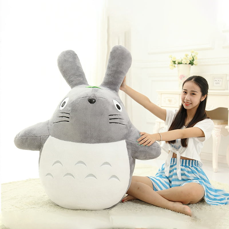 Peluche Totoro 1M
