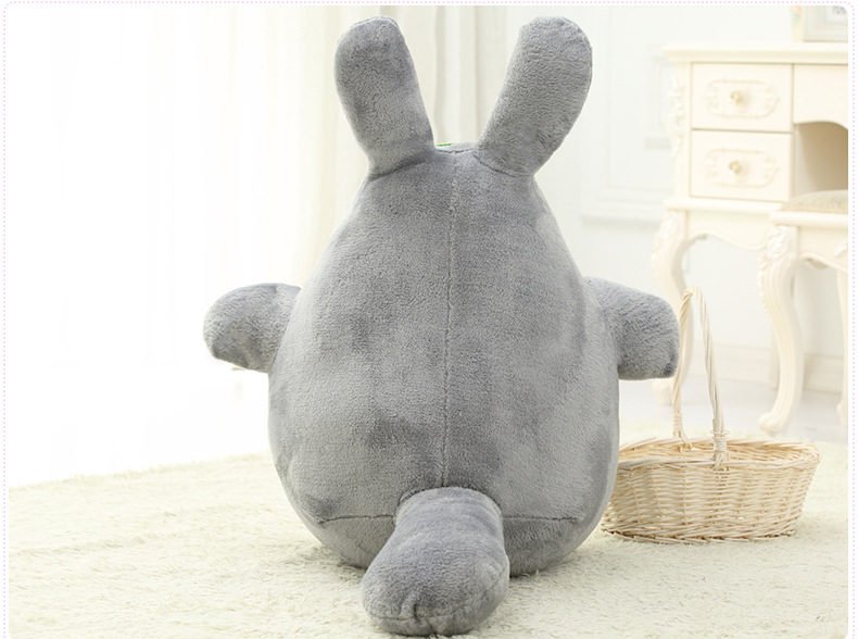Peluche Totoro 1M