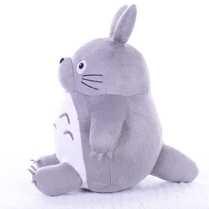 Peluche Totoro