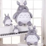 Peluche Totoro