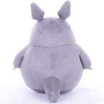 Peluche Totoro