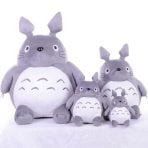 Peluche Totoro