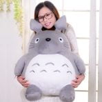 Peluche Totoro