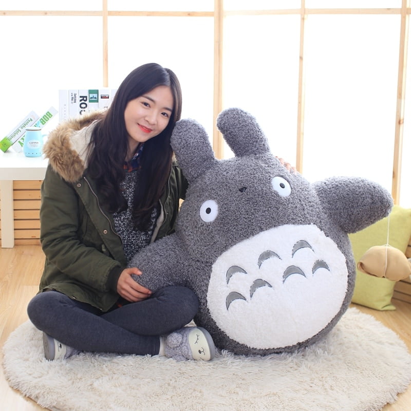 Peluche Totoro 70CM
