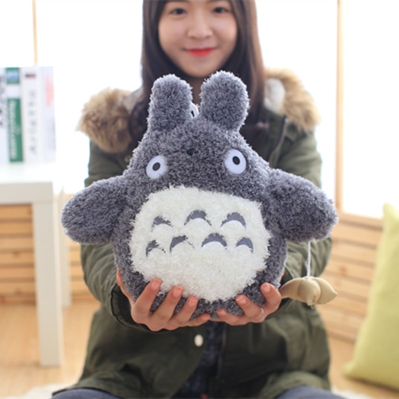 Peluche Totoro 70CM