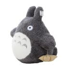 Peluche Totoro 70CM
