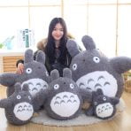 Peluche Totoro 70CM