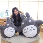 Peluche Totoro 70CM