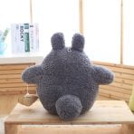 Peluche Totoro 70CM