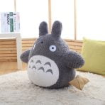 Peluche Totoro 70CM