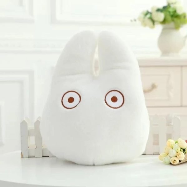 Peluche Totoro Ghibli