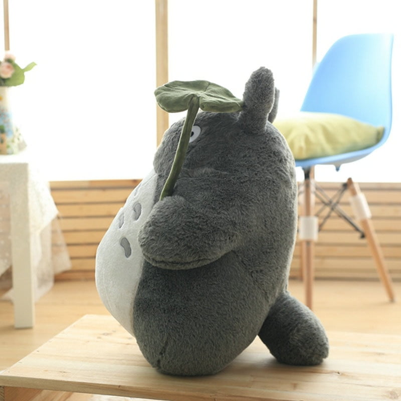 Peluche Gigante Totoro
