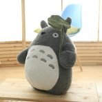 Peluche Gigante Totoro