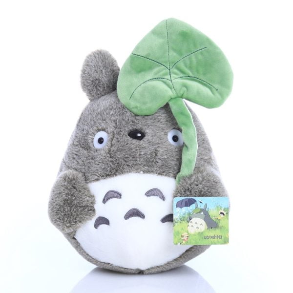Peluche Totoro Grande