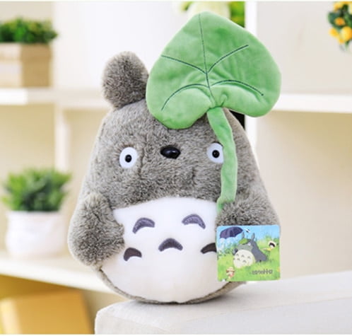 Peluche Totoro Grande