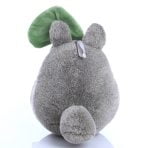 Peluche Totoro Grande