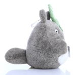 Peluche Totoro Grande