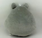 Peluche Totoro Led