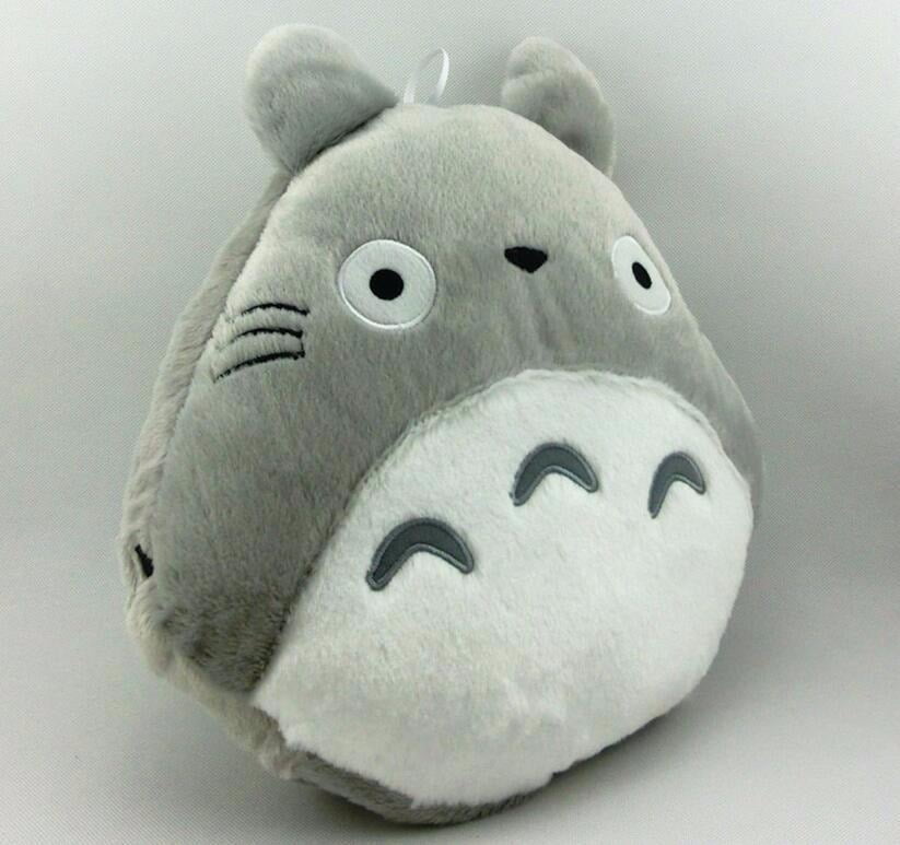 Peluche Totoro Led
