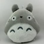 Peluche Totoro Led