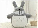 Peluche Totoro XXL