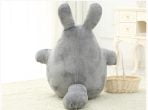 Peluche Totoro XXL
