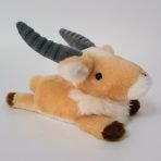 Peluche Yakul Mononoke