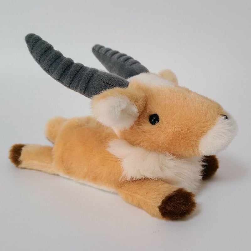 Peluche Yakul Mononoke